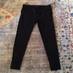 Stretch Joe’s Spandex Pants size 31